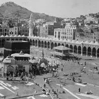 العنبالعنبري للمقاولات الصيانة العامة