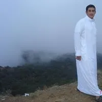 علي عبدالله علي العيسائي  اليافعي