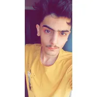 ahmed rashayda