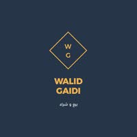 walid El gaidi