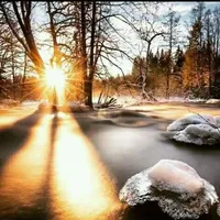 Citroen ‏Berlingo ‏2007