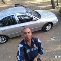 محمد عميره