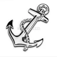 نيسان مكسيما Standard 2010