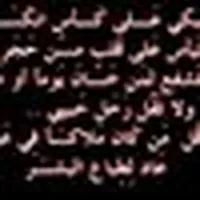 سامسونج ‏جالاسكي S23 بلس ‏1 تيرابايت ‏أبيض