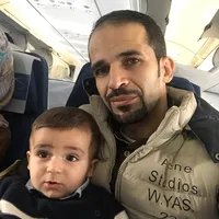 شيفروليه ‏تاهو ‏1LTZ ‏2018
