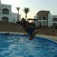 شاومي ‏بوكوفون X5 برو ‏256 جيجابايت ‏تركواز