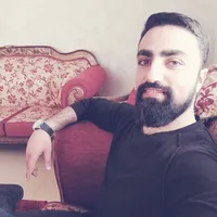 شيفروليه ‏مينلو ‏2022