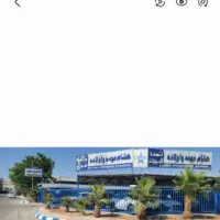 تويوتا ‏bZ ‏bZ3X ‏2024