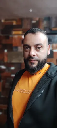 يوسف عماد يوسف جمعه