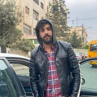 Ebrahem Qwaider