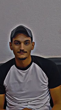 عبد الرحمن  الغزاوي