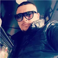زيد عبد الوهاب