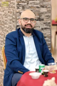 عمر