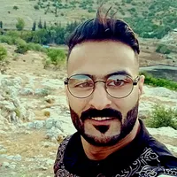 ايمن الحديدي