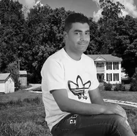 Hamza Kutkut
