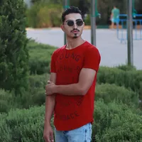 علي  الخطيب