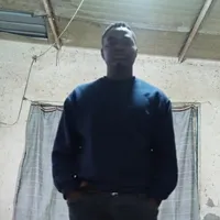 monzer abdallah