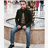 zaid
