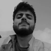 Ayoub hmi
