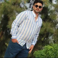 علي خالد موسى عفانه