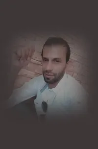 ايسر حسان