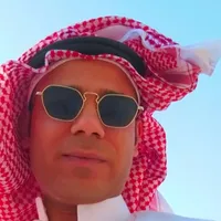 khaled mohammed