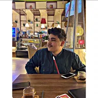 ahmad