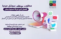 b876d668-c8b2-4de0-867b-b1e228d87e8c