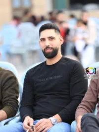 يوسف غالب سامي