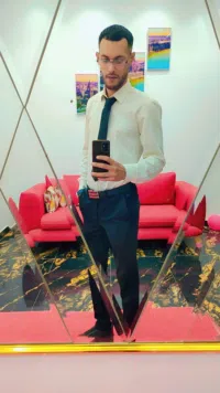 أحمد عقبة قرار