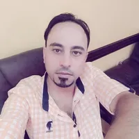 mohmmad malkawi