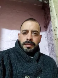 رائد عطيه