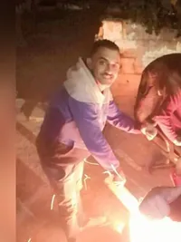 أبو قيس
