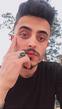 yousef Abu alsoud