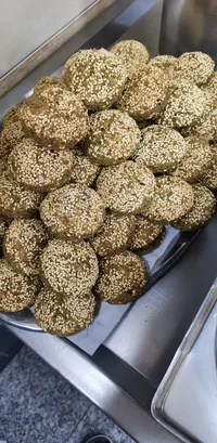 Alaa alaa
