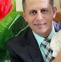 سفيان عيسى القطلمين