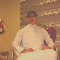 احسان خالد