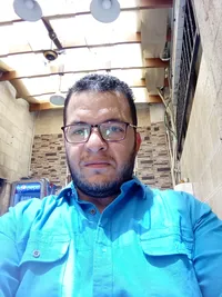 احمد