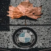 Ma Ma
