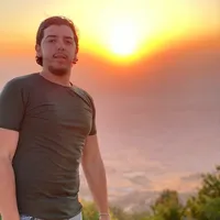 taha Alarjan