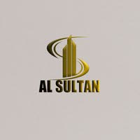 alsultan