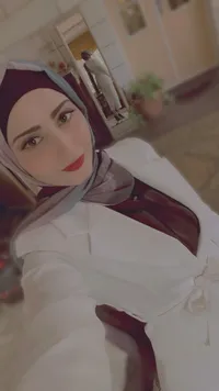 Khawla Herbawi