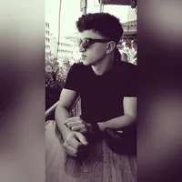 Ahmad Abu Salha 99