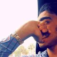 عامر العامري