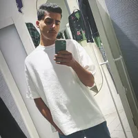 salah.alabbadi