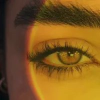 Accountant -Ramallah and Al-Bireh