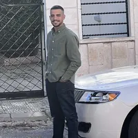 سامسونج ‏جالاكسي A23 ‏64 جيجابايت ‏رمادي