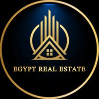 مصر للعقارات - Egypt Real Estate