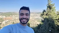saif atiyat