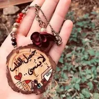 روكا  العامرات 